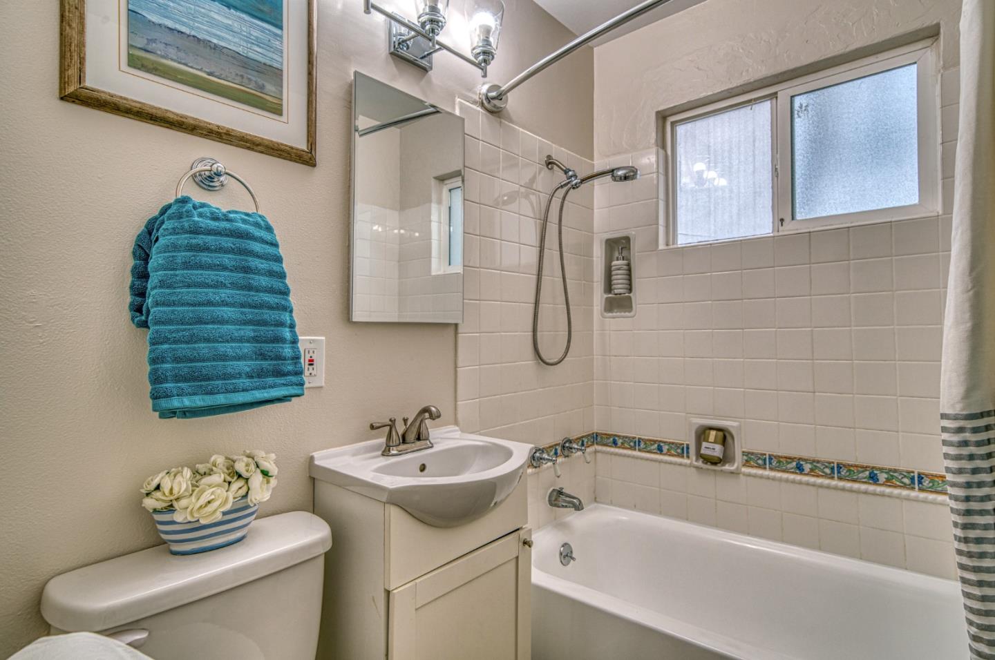 Detail Gallery Image 22 of 25 For 4821 Bannock Cir, San Jose,  CA 95130 - 3 Beds | 2 Baths