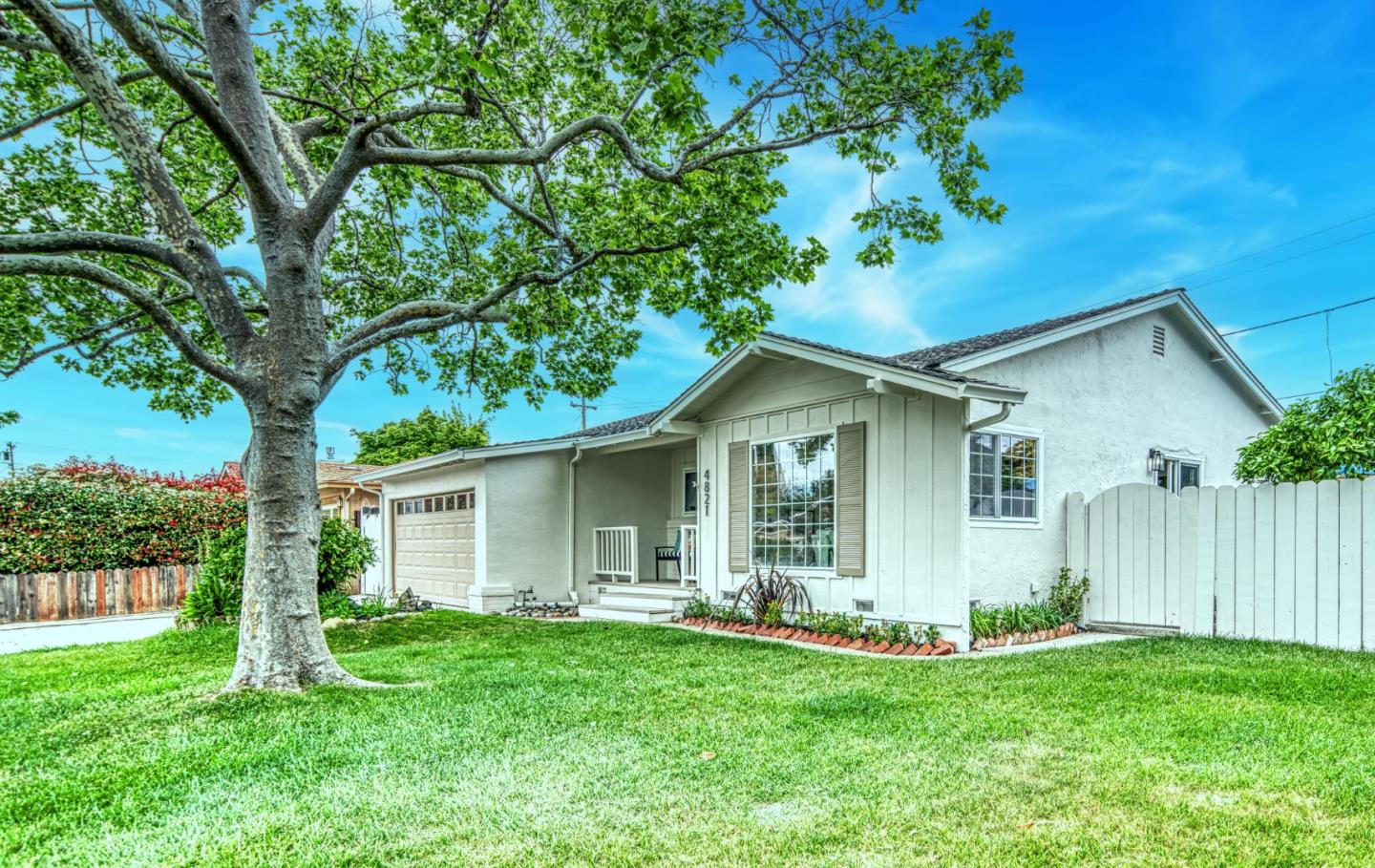 Detail Gallery Image 23 of 25 For 4821 Bannock Cir, San Jose,  CA 95130 - 3 Beds | 2 Baths