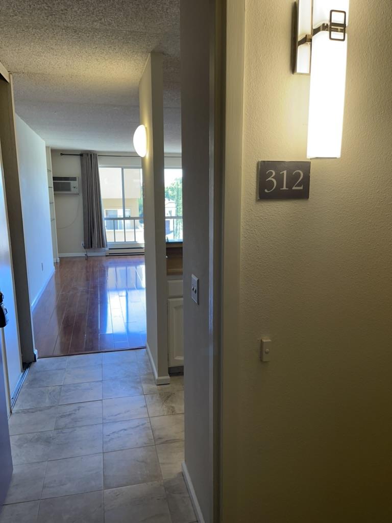 Detail Gallery Image 11 of 22 For 1700 Civic Center Dr #312,  Santa Clara,  CA 95050 - 1 Beds | 1 Baths