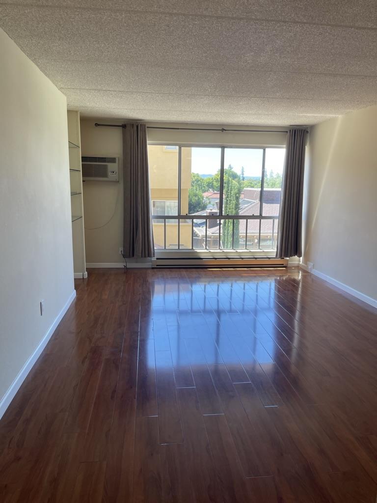 Detail Gallery Image 12 of 22 For 1700 Civic Center Dr #312,  Santa Clara,  CA 95050 - 1 Beds | 1 Baths