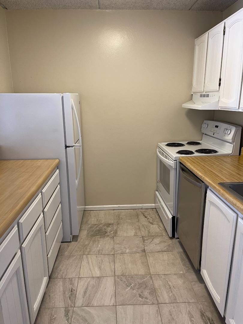 Detail Gallery Image 13 of 22 For 1700 Civic Center Dr #312,  Santa Clara,  CA 95050 - 1 Beds | 1 Baths