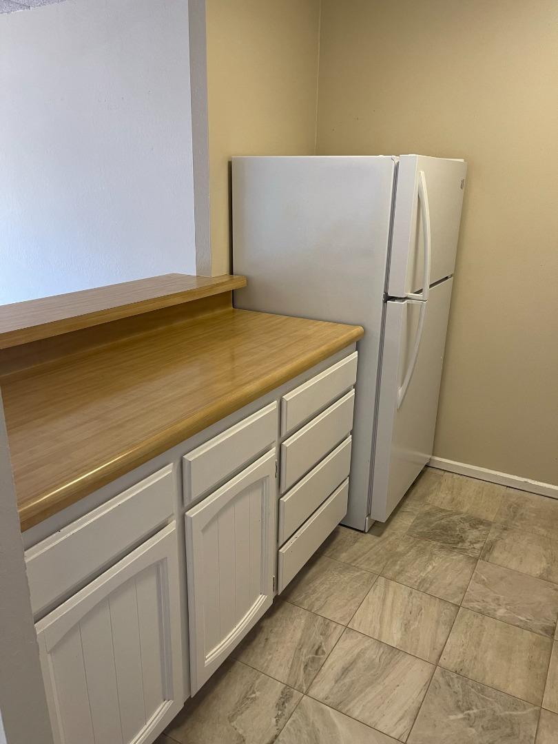 Detail Gallery Image 15 of 22 For 1700 Civic Center Dr #312,  Santa Clara,  CA 95050 - 1 Beds | 1 Baths