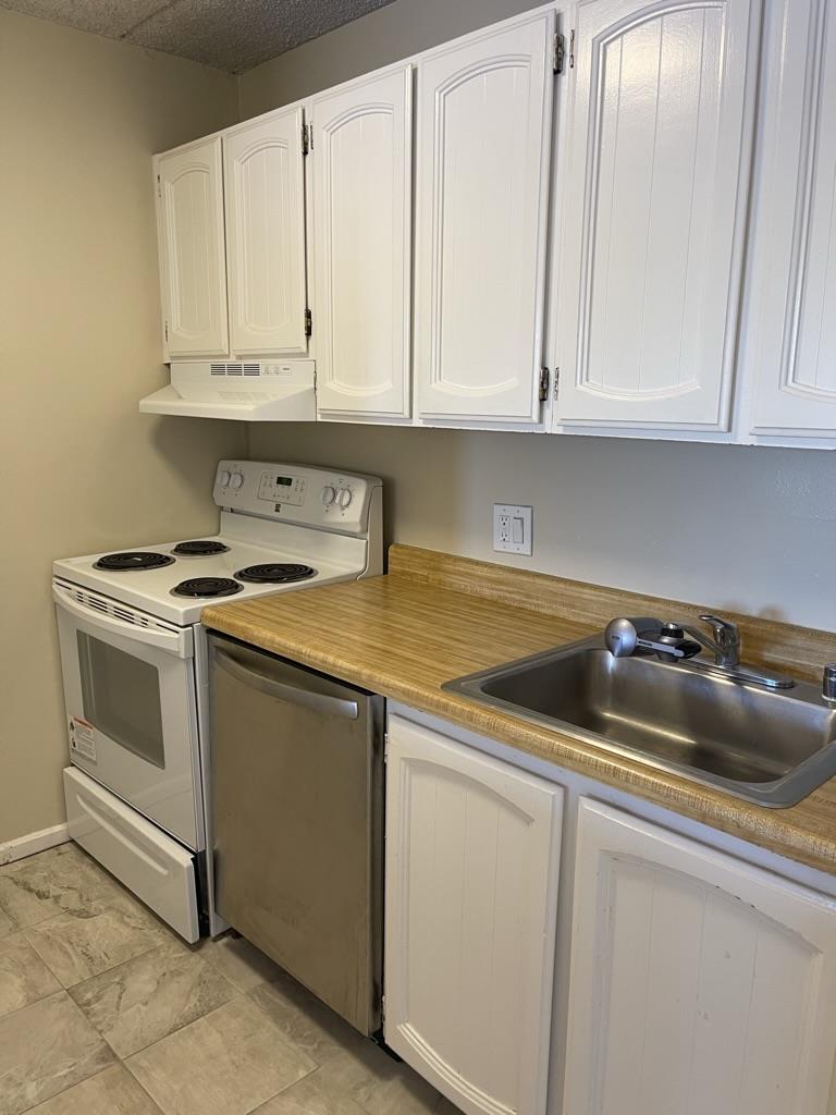 Detail Gallery Image 16 of 22 For 1700 Civic Center Dr #312,  Santa Clara,  CA 95050 - 1 Beds | 1 Baths