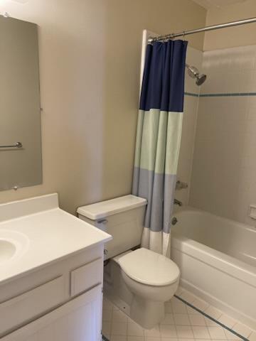Detail Gallery Image 20 of 22 For 1700 Civic Center Dr #312,  Santa Clara,  CA 95050 - 1 Beds | 1 Baths