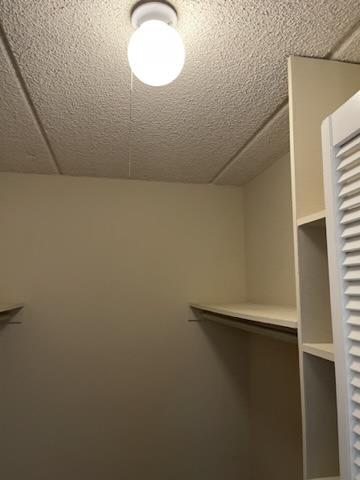 Detail Gallery Image 21 of 22 For 1700 Civic Center Dr #312,  Santa Clara,  CA 95050 - 1 Beds | 1 Baths