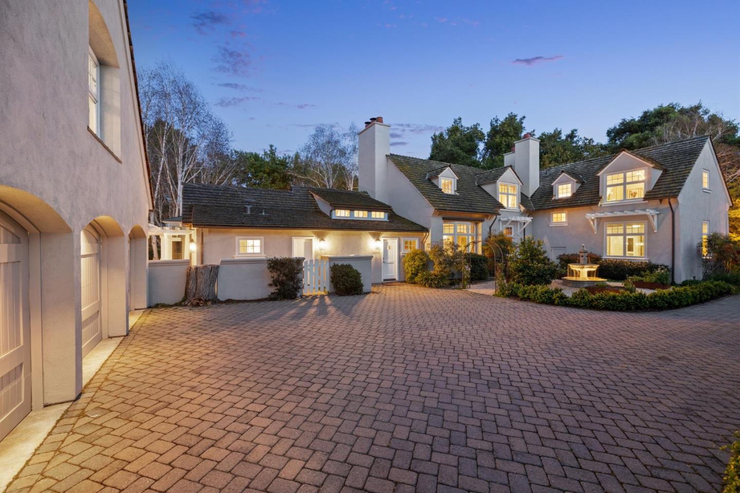 Detail Gallery Image 62 of 67 For 1585 Edgewood Dr, Palo Alto,  CA 94303 - 6 Beds | 6/1 Baths