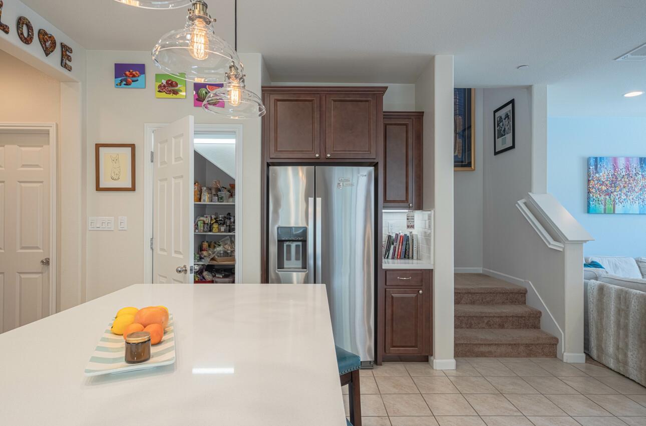 Detail Gallery Image 10 of 35 For 16714 Pickett Ln, East Garrison,  CA 93933 - 3 Beds | 2/1 Baths