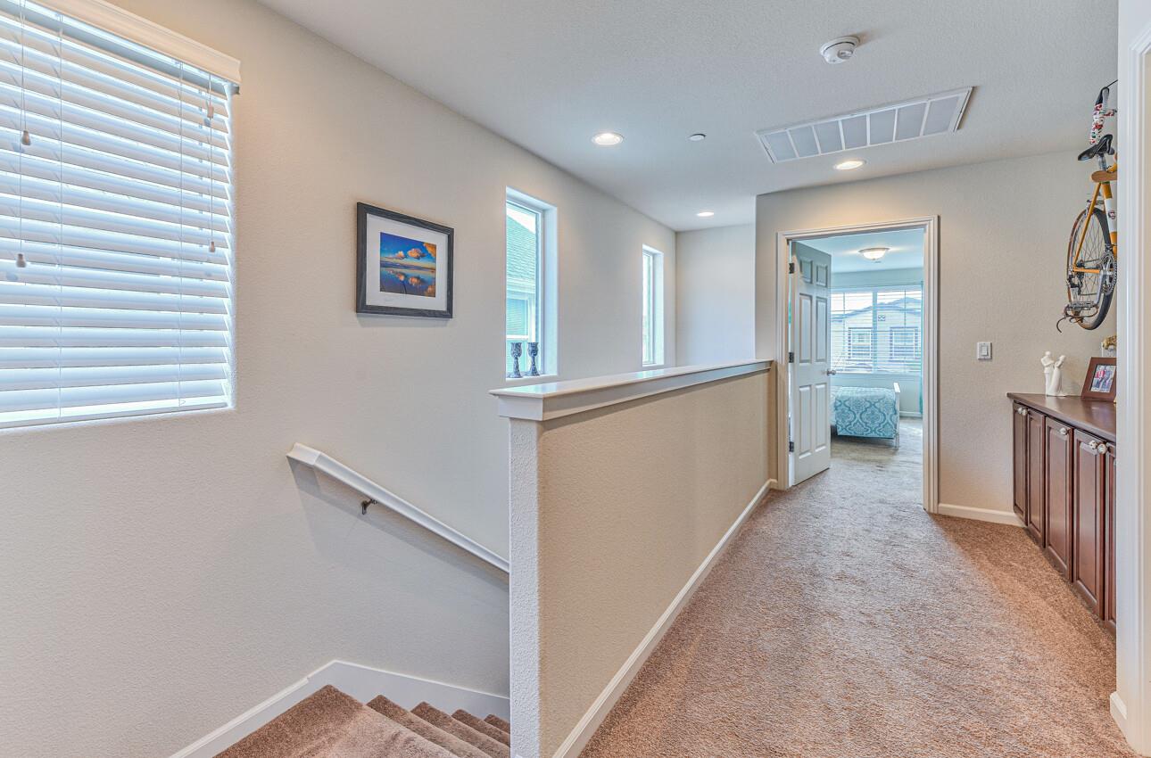 Detail Gallery Image 15 of 35 For 16714 Pickett Ln, East Garrison,  CA 93933 - 3 Beds | 2/1 Baths