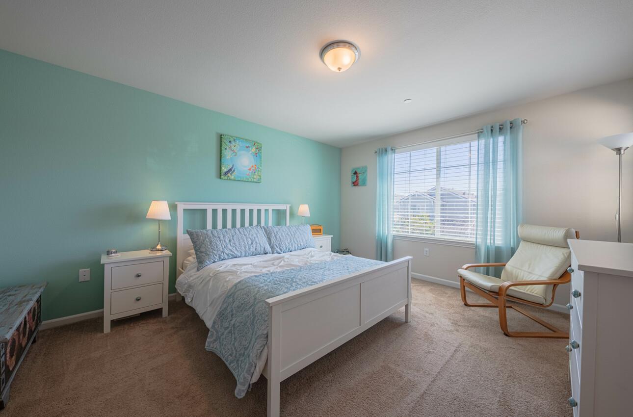 Detail Gallery Image 17 of 35 For 16714 Pickett Ln, East Garrison,  CA 93933 - 3 Beds | 2/1 Baths