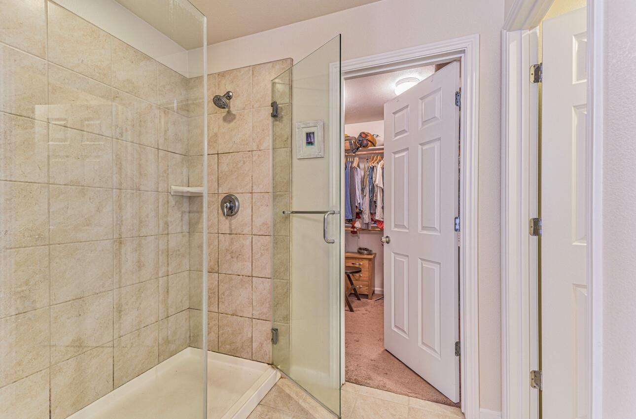 Detail Gallery Image 20 of 35 For 16714 Pickett Ln, East Garrison,  CA 93933 - 3 Beds | 2/1 Baths