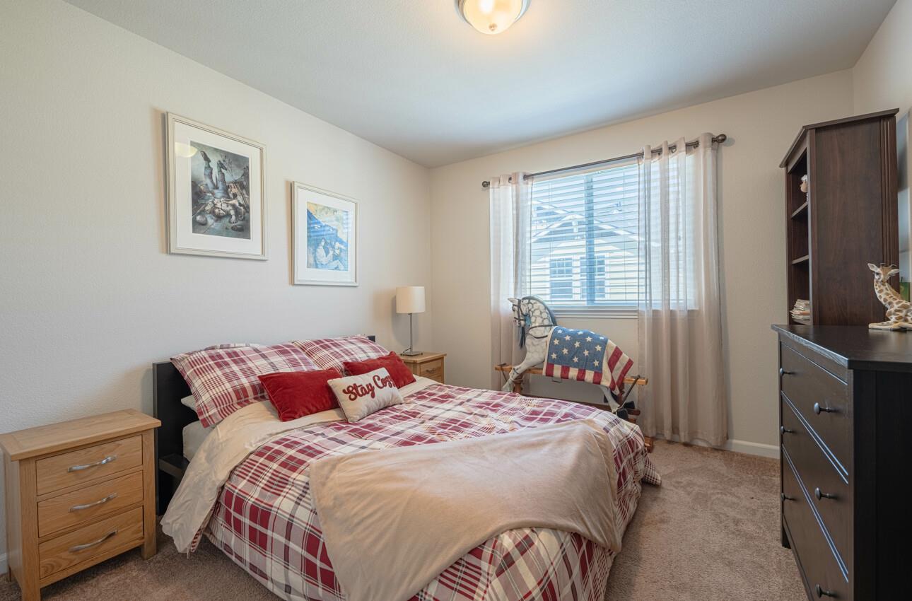 Detail Gallery Image 21 of 35 For 16714 Pickett Ln, East Garrison,  CA 93933 - 3 Beds | 2/1 Baths