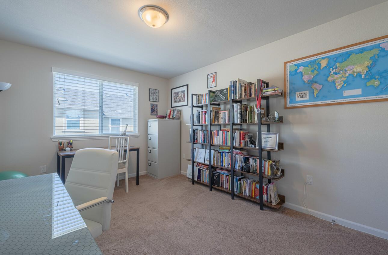 Detail Gallery Image 22 of 35 For 16714 Pickett Ln, East Garrison,  CA 93933 - 3 Beds | 2/1 Baths