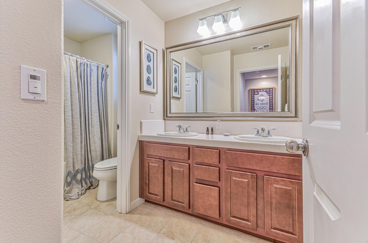 Detail Gallery Image 23 of 35 For 16714 Pickett Ln, East Garrison,  CA 93933 - 3 Beds | 2/1 Baths