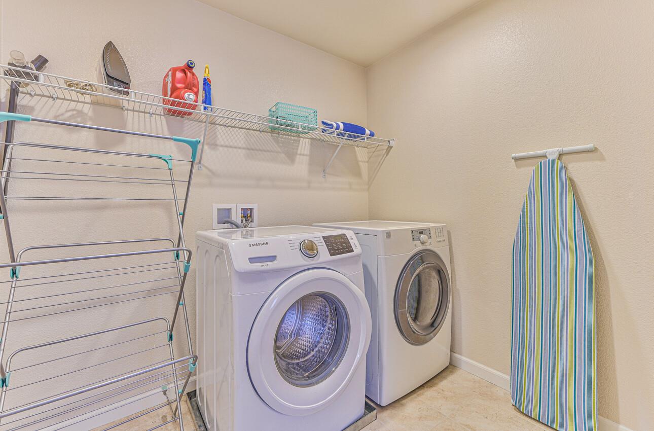 Detail Gallery Image 25 of 35 For 16714 Pickett Ln, East Garrison,  CA 93933 - 3 Beds | 2/1 Baths