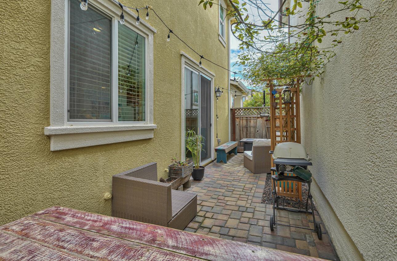 Detail Gallery Image 26 of 35 For 16714 Pickett Ln, East Garrison,  CA 93933 - 3 Beds | 2/1 Baths