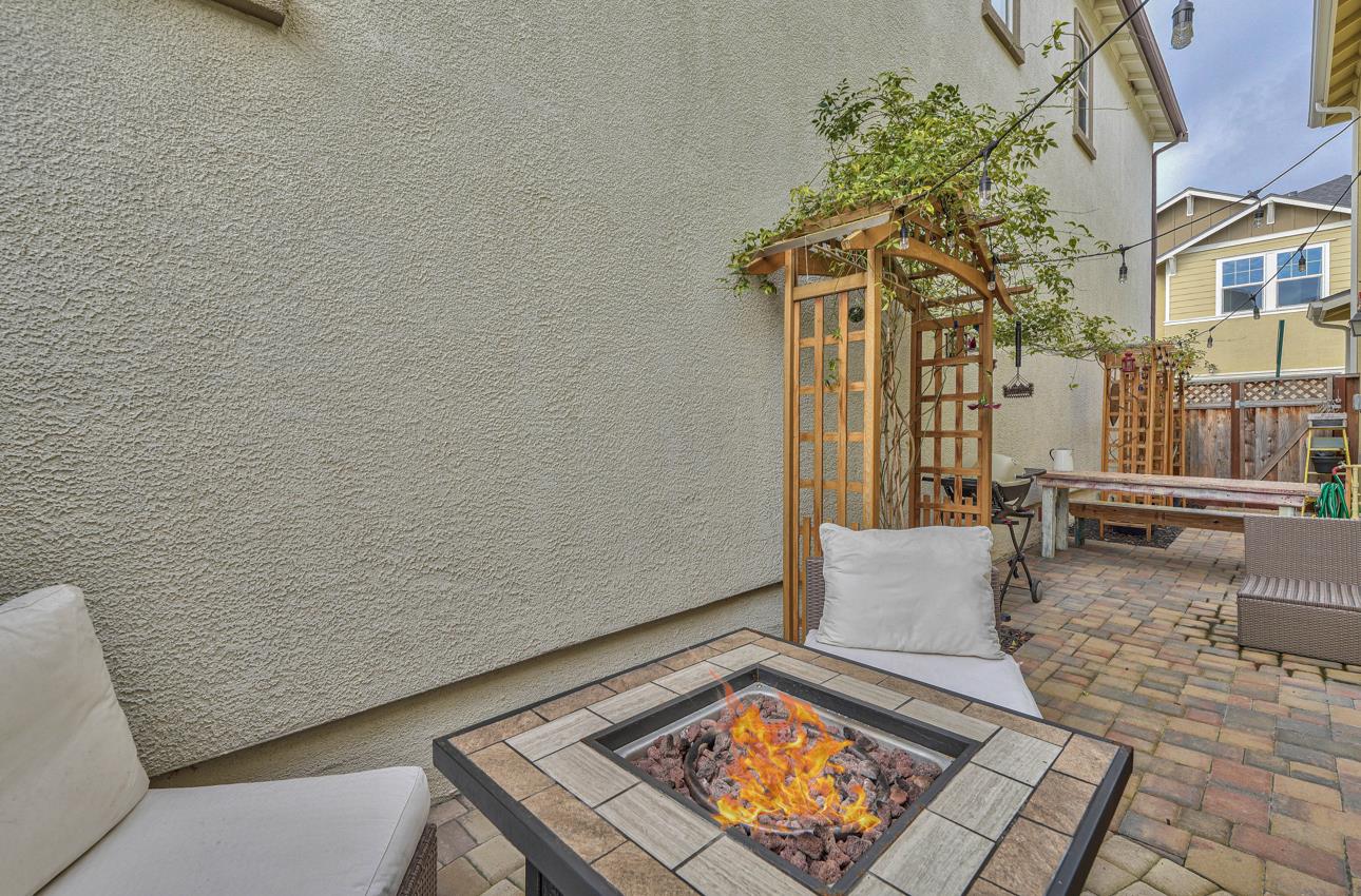 Detail Gallery Image 27 of 35 For 16714 Pickett Ln, East Garrison,  CA 93933 - 3 Beds | 2/1 Baths