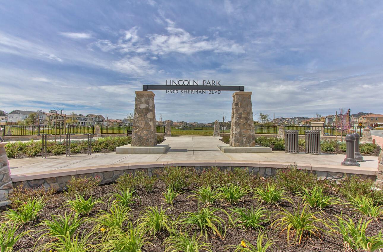 Detail Gallery Image 30 of 35 For 16714 Pickett Ln, East Garrison,  CA 93933 - 3 Beds | 2/1 Baths