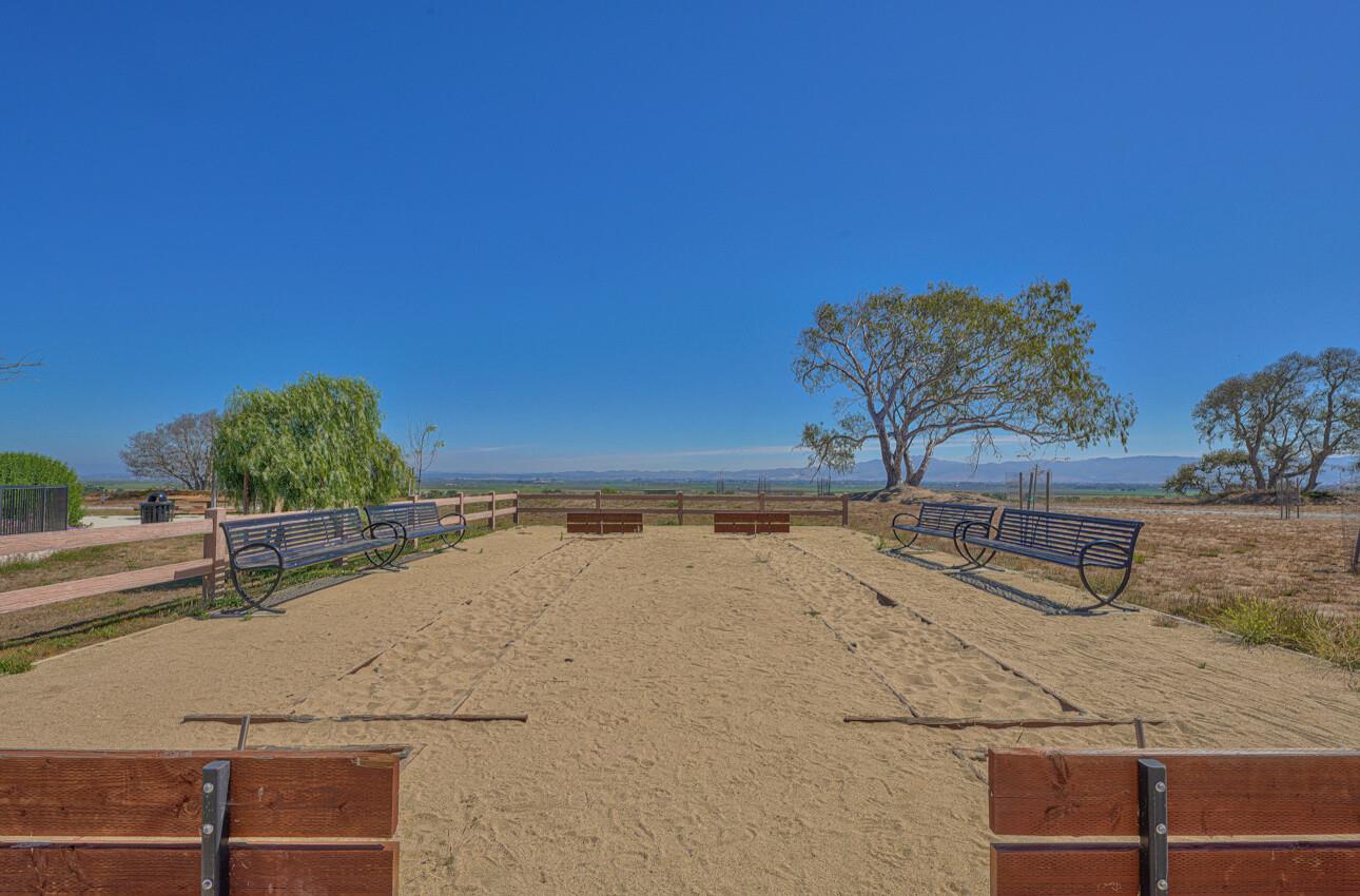 Detail Gallery Image 33 of 35 For 16714 Pickett Ln, East Garrison,  CA 93933 - 3 Beds | 2/1 Baths