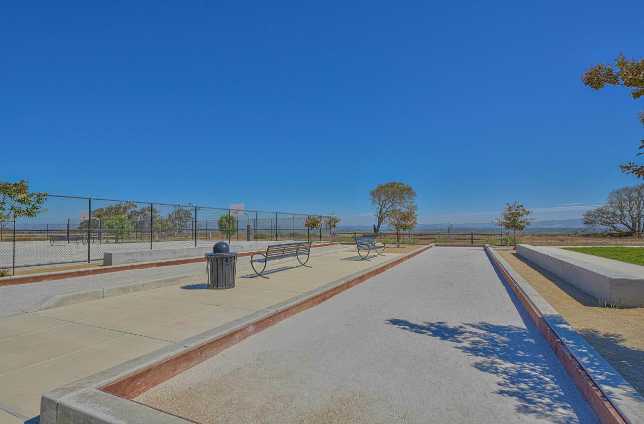 Detail Gallery Image 35 of 35 For 16714 Pickett Ln, East Garrison,  CA 93933 - 3 Beds | 2/1 Baths