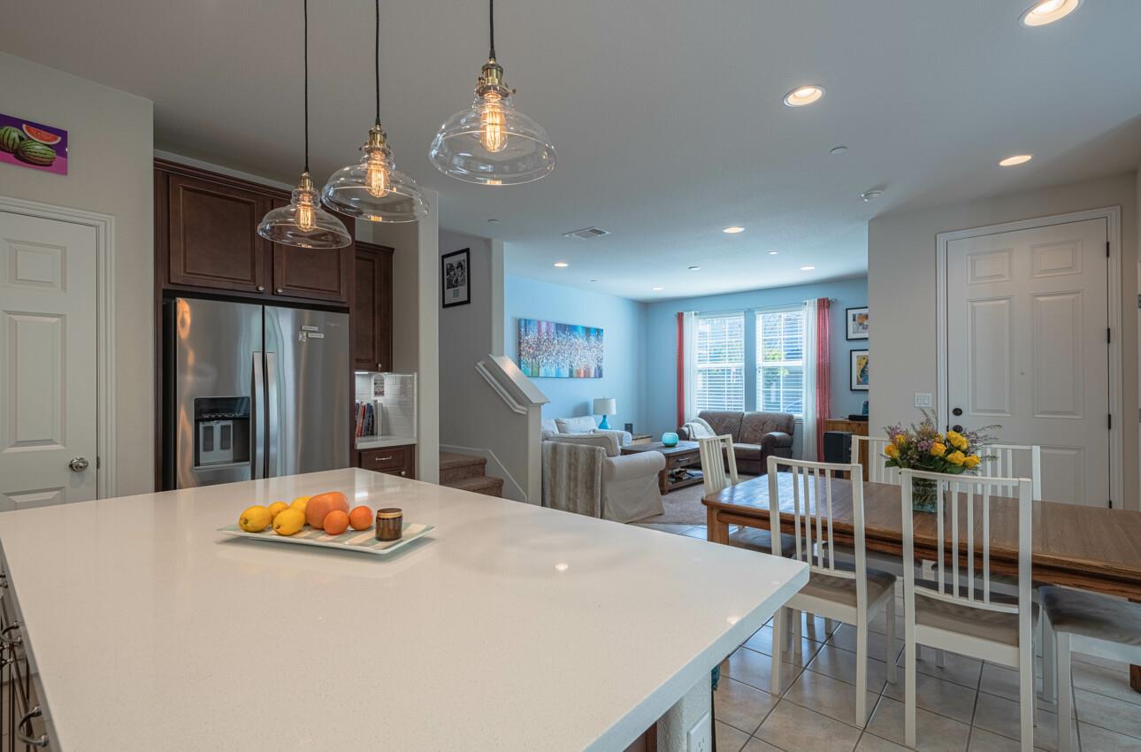 Detail Gallery Image 9 of 35 For 16714 Pickett Ln, East Garrison,  CA 93933 - 3 Beds | 2/1 Baths