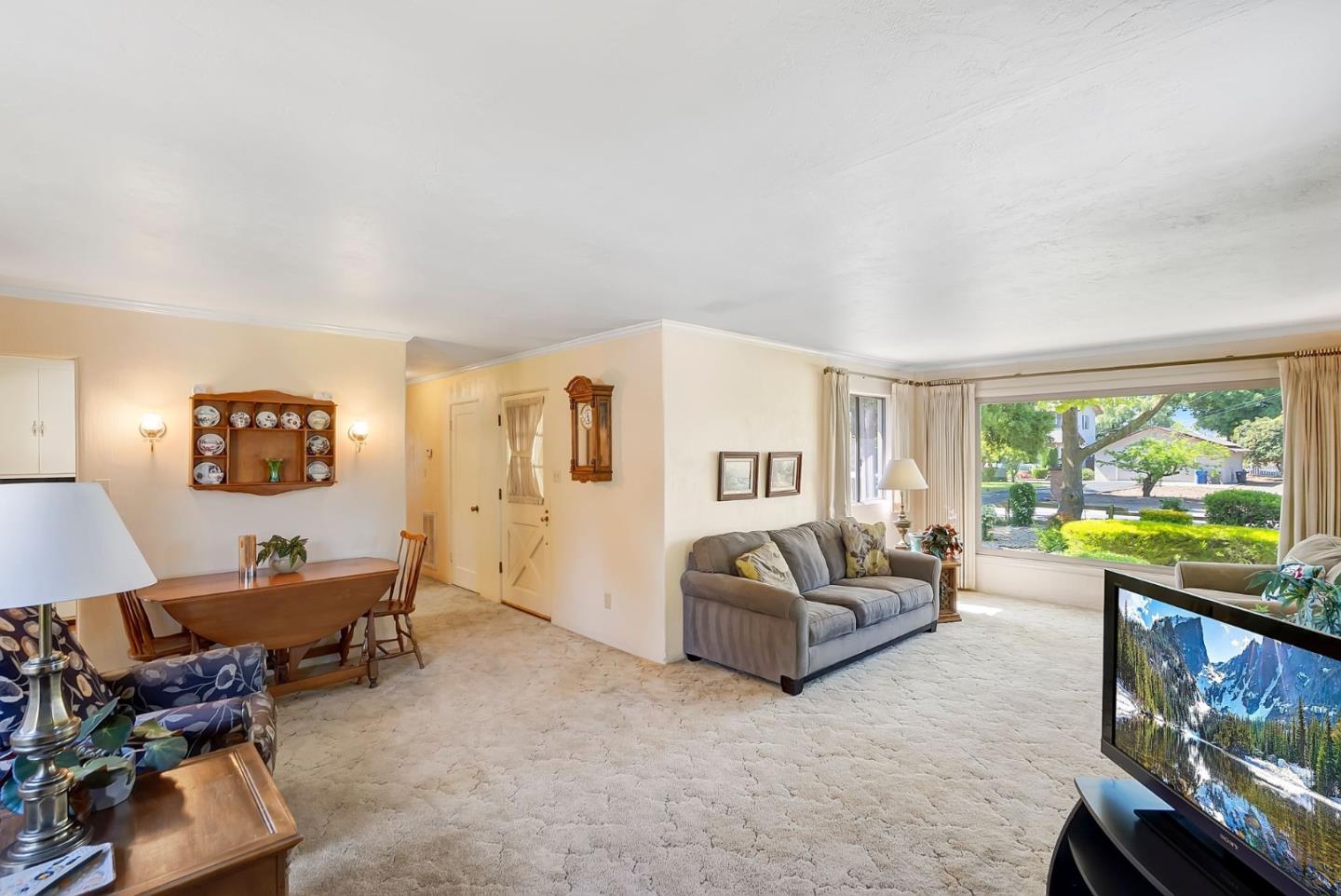 Detail Gallery Image 12 of 40 For 17780 Elm Rd, Morgan Hill,  CA 95037 - 2 Beds | 1 Baths