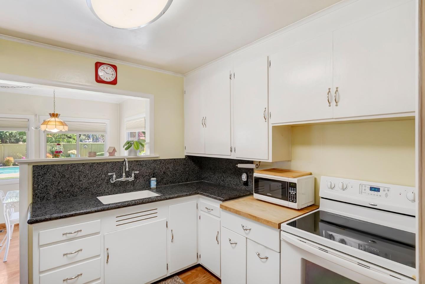 Detail Gallery Image 16 of 40 For 17780 Elm Rd, Morgan Hill,  CA 95037 - 2 Beds | 1 Baths