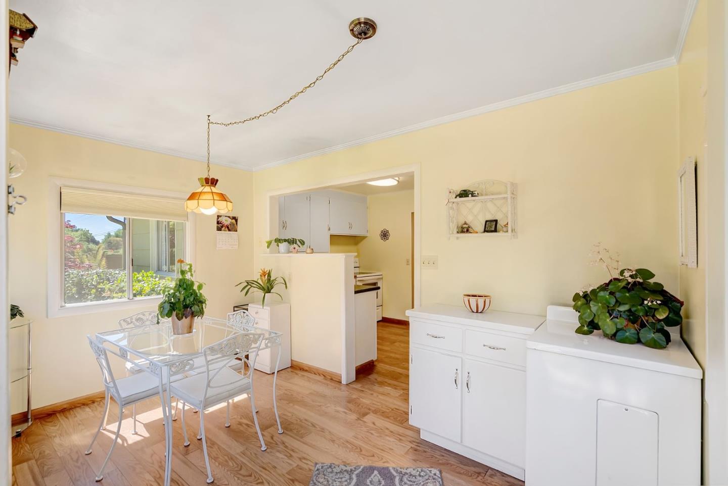 Detail Gallery Image 19 of 40 For 17780 Elm Rd, Morgan Hill,  CA 95037 - 2 Beds | 1 Baths