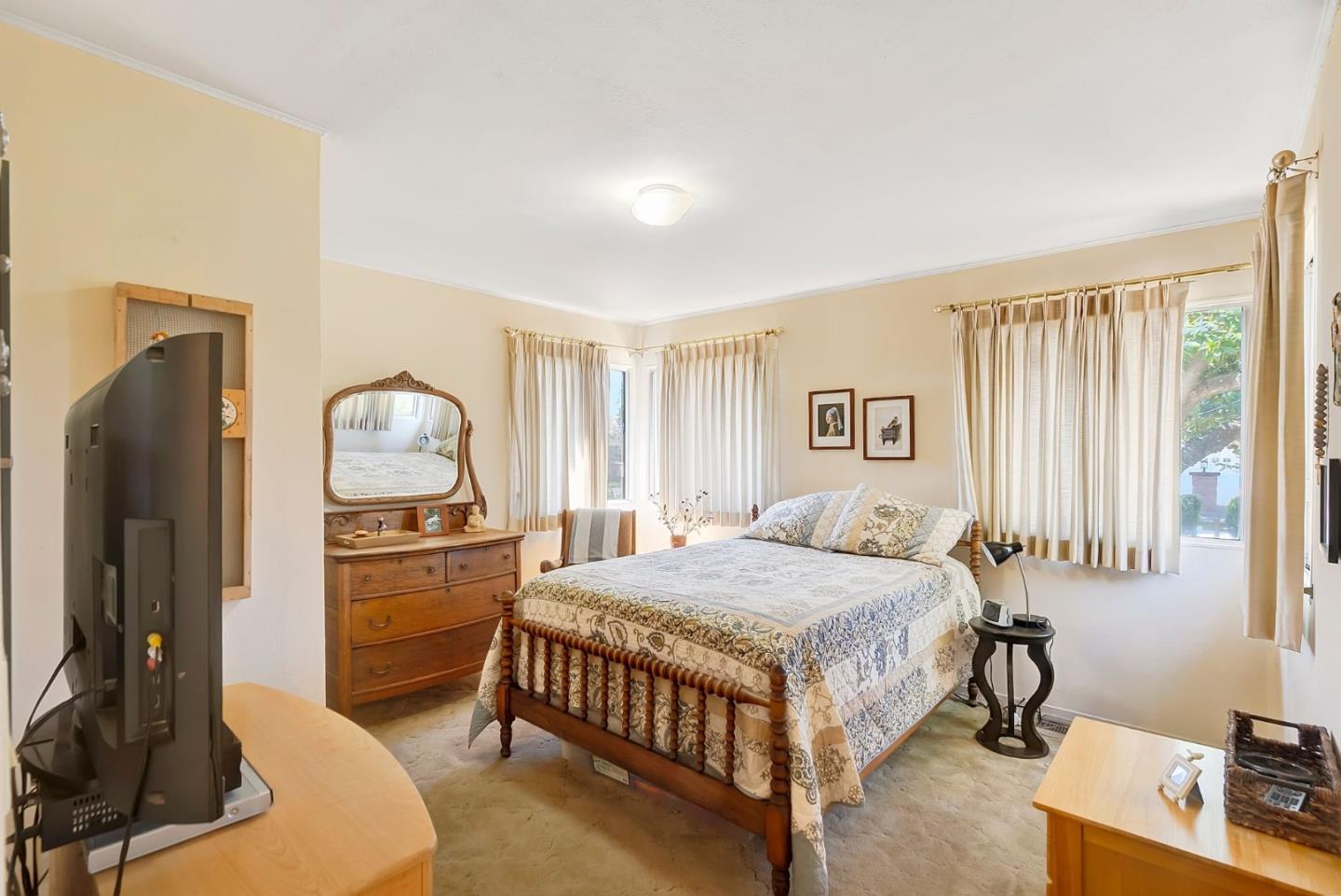 Detail Gallery Image 21 of 40 For 17780 Elm Rd, Morgan Hill,  CA 95037 - 2 Beds | 1 Baths