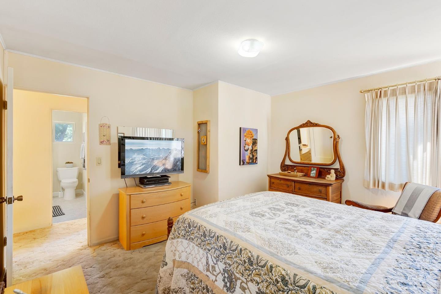 Detail Gallery Image 22 of 40 For 17780 Elm Rd, Morgan Hill,  CA 95037 - 2 Beds | 1 Baths