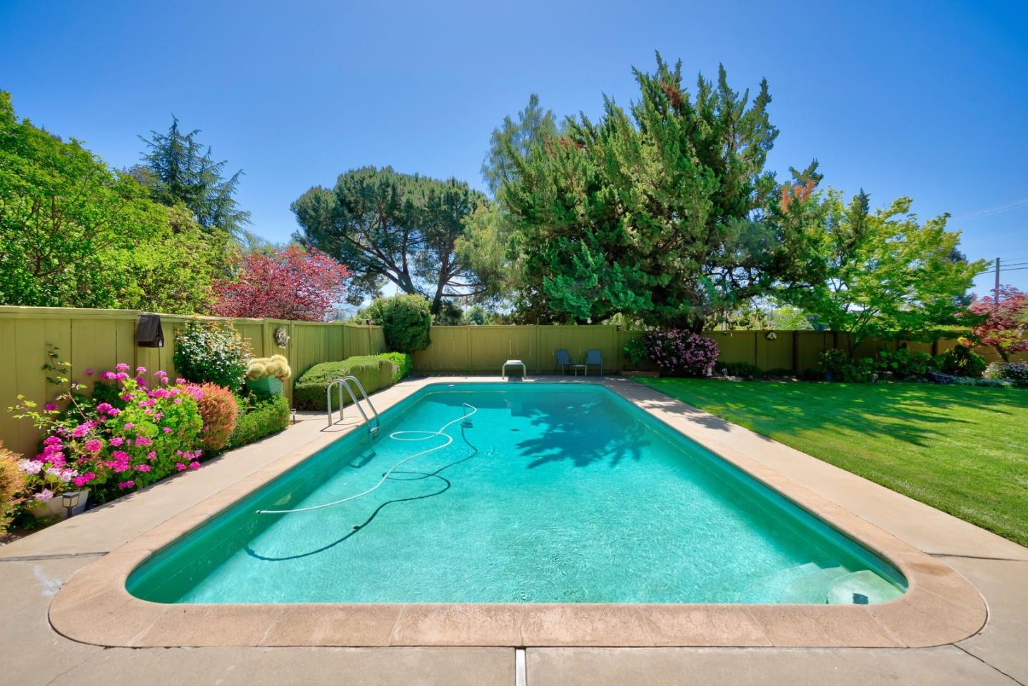 Detail Gallery Image 24 of 40 For 17780 Elm Rd, Morgan Hill,  CA 95037 - 2 Beds | 1 Baths