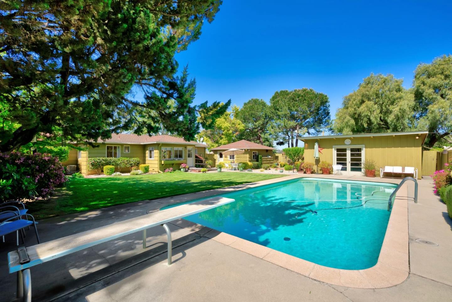 Detail Gallery Image 26 of 40 For 17780 Elm Rd, Morgan Hill,  CA 95037 - 2 Beds | 1 Baths