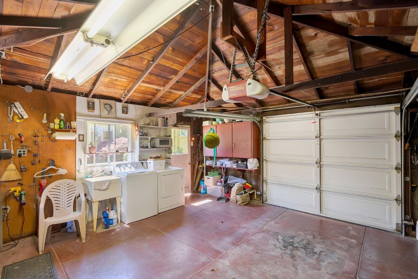 Detail Gallery Image 31 of 40 For 17780 Elm Rd, Morgan Hill,  CA 95037 - 2 Beds | 1 Baths