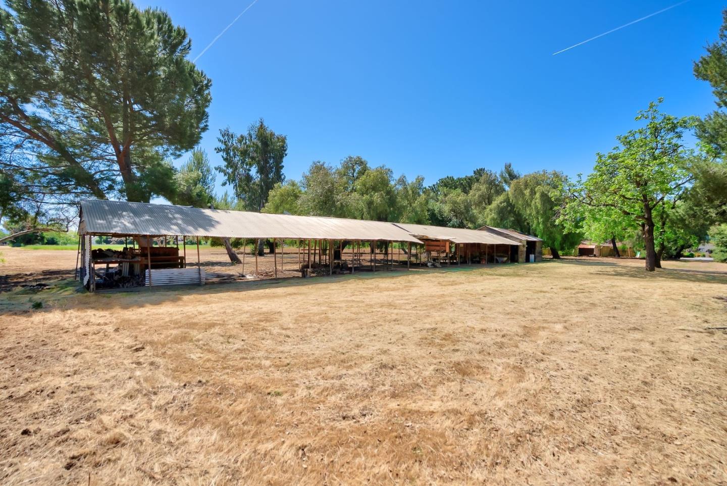 Detail Gallery Image 35 of 40 For 17780 Elm Rd, Morgan Hill,  CA 95037 - 2 Beds | 1 Baths