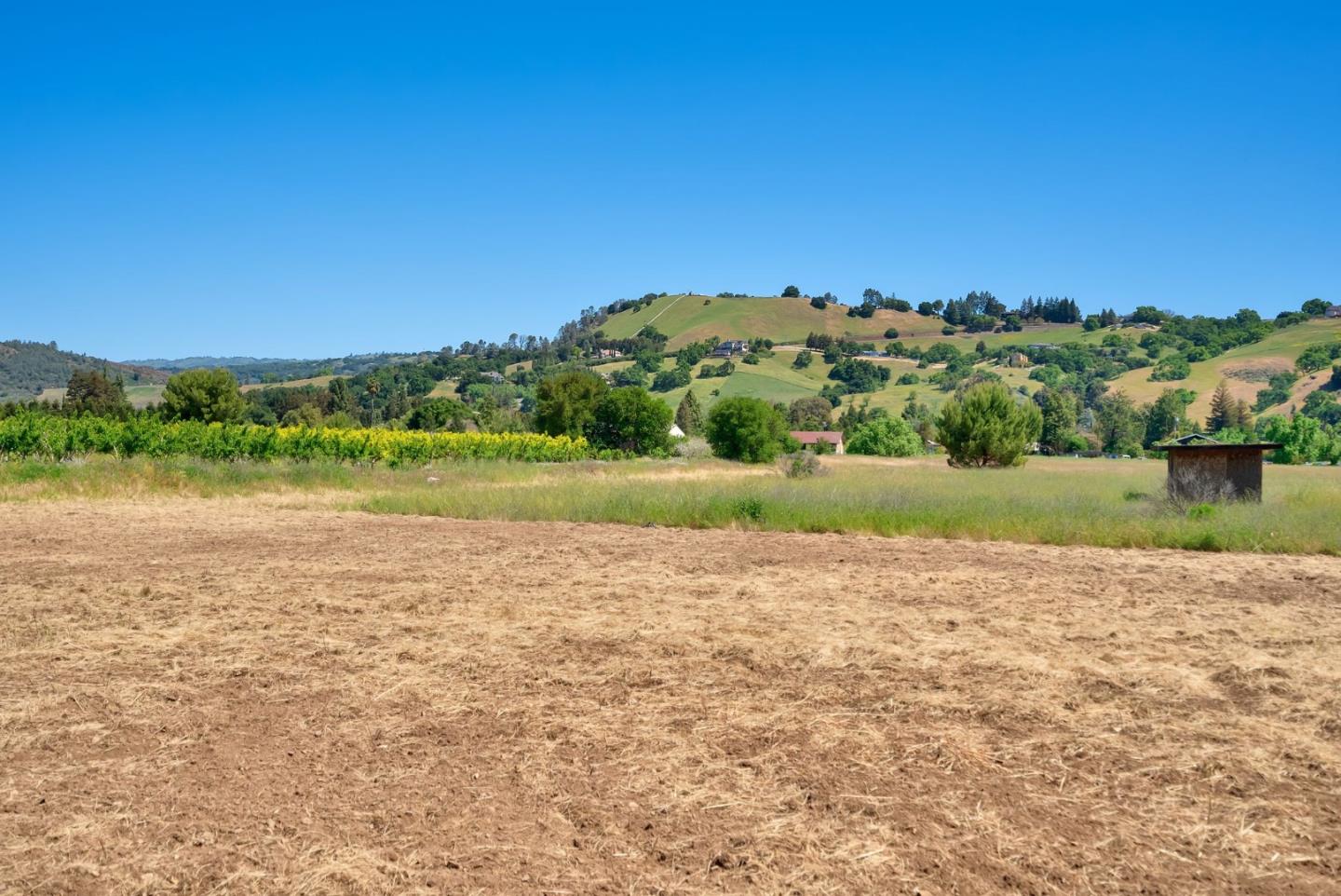 Detail Gallery Image 36 of 40 For 17780 Elm Rd, Morgan Hill,  CA 95037 - 2 Beds | 1 Baths
