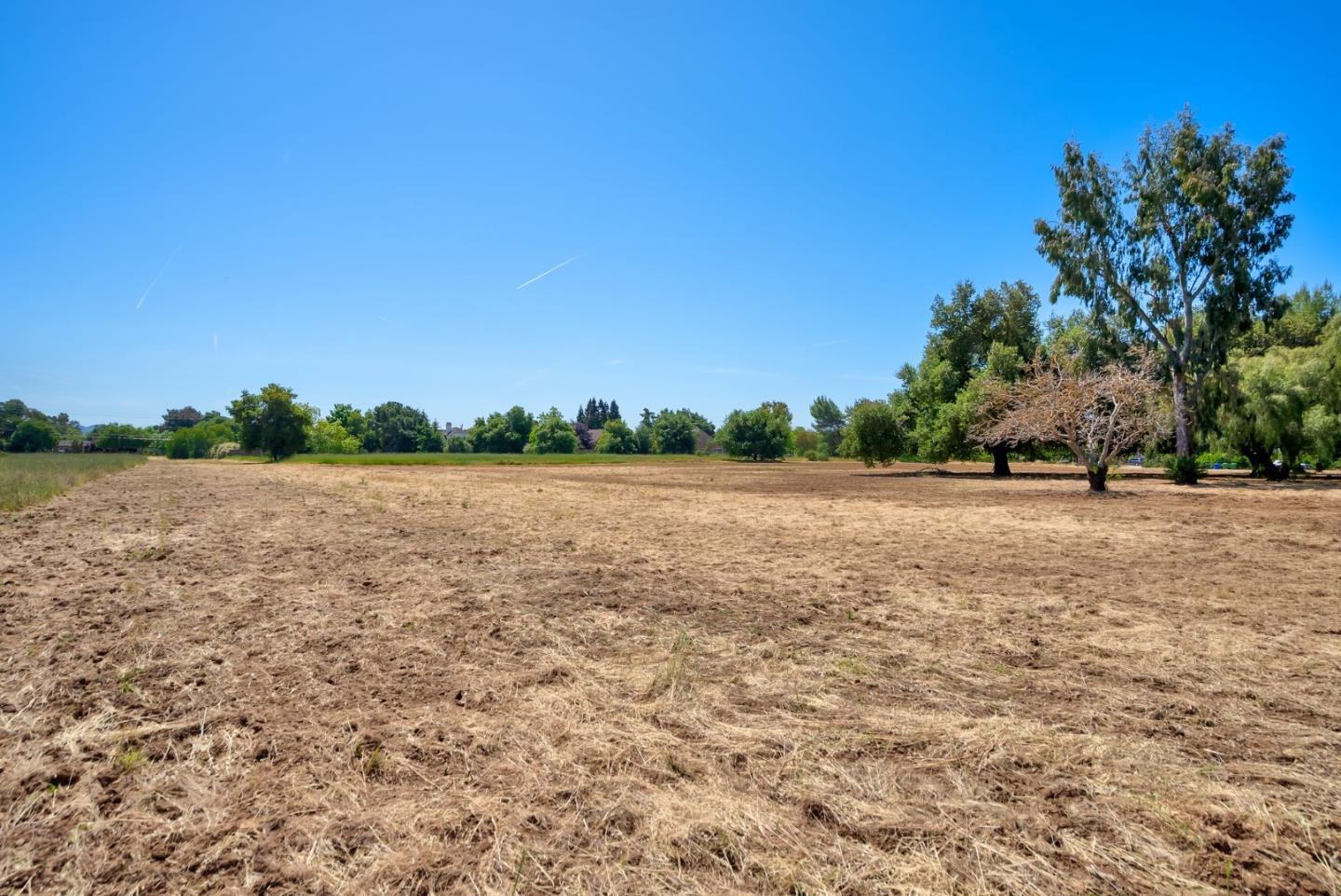 Detail Gallery Image 37 of 40 For 17780 Elm Rd, Morgan Hill,  CA 95037 - 2 Beds | 1 Baths