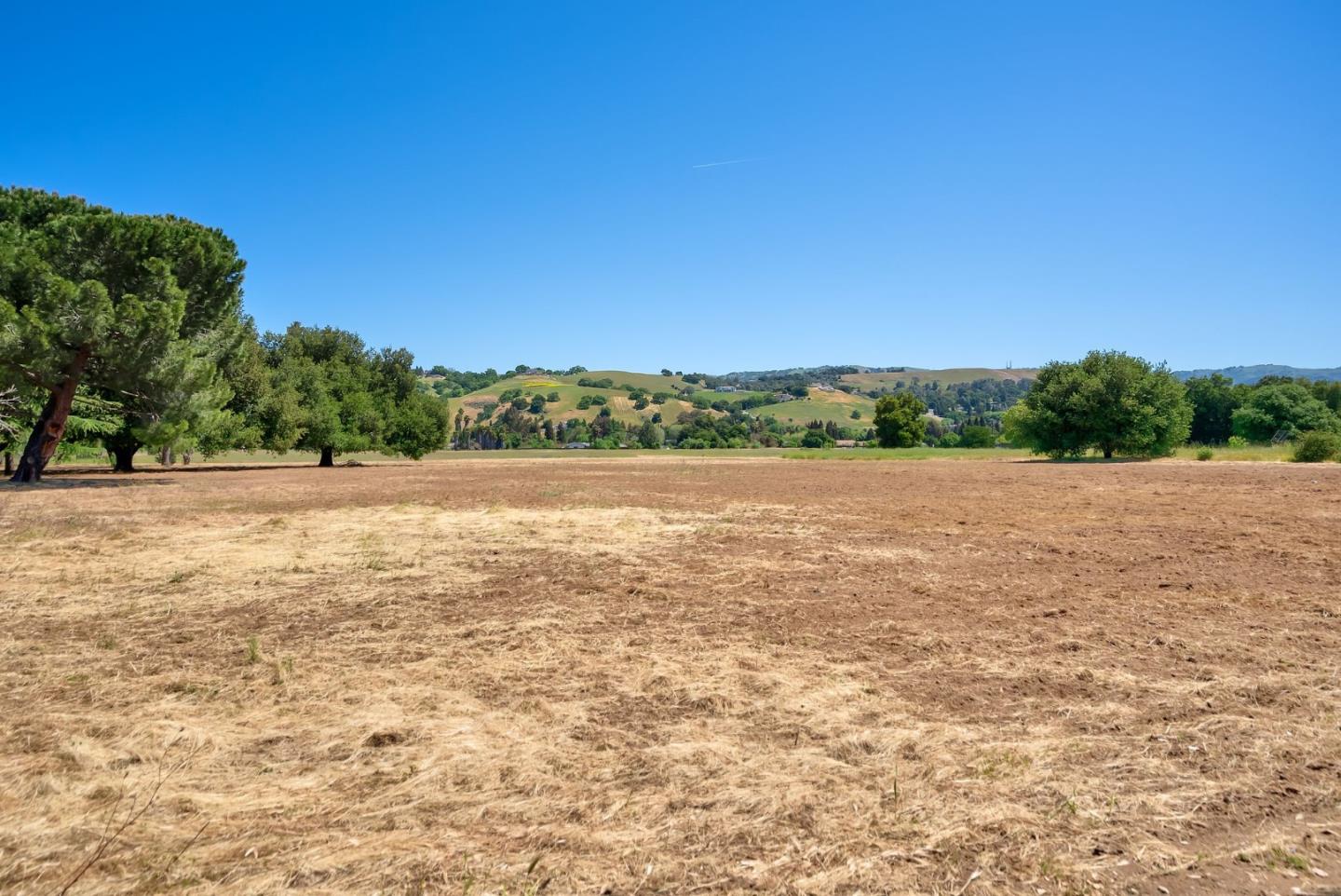 Detail Gallery Image 39 of 40 For 17780 Elm Rd, Morgan Hill,  CA 95037 - 2 Beds | 1 Baths