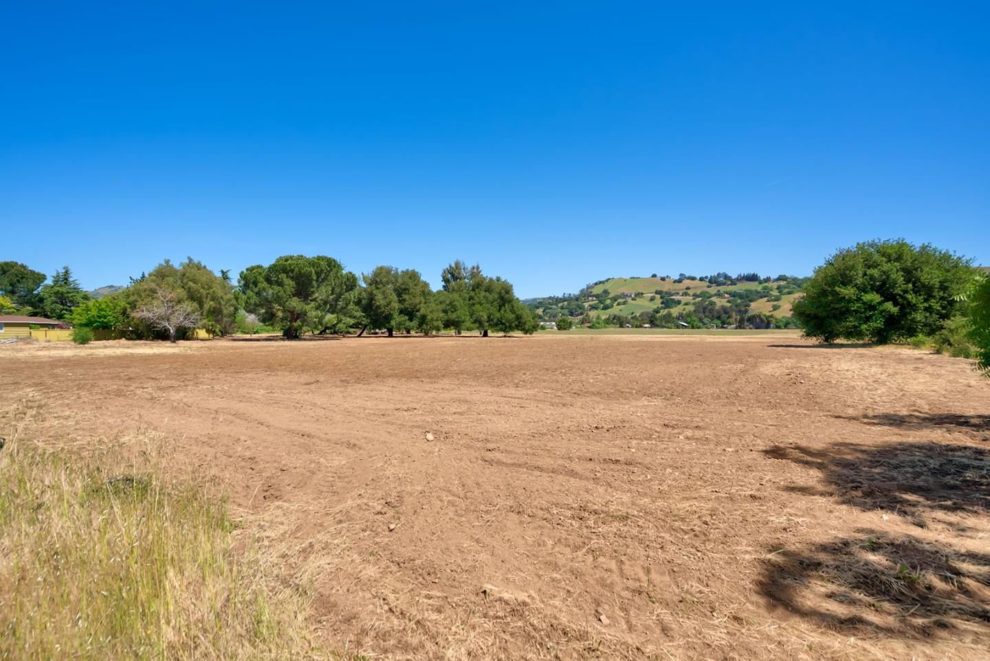 Detail Gallery Image 40 of 40 For 17780 Elm Rd, Morgan Hill,  CA 95037 - 2 Beds | 1 Baths