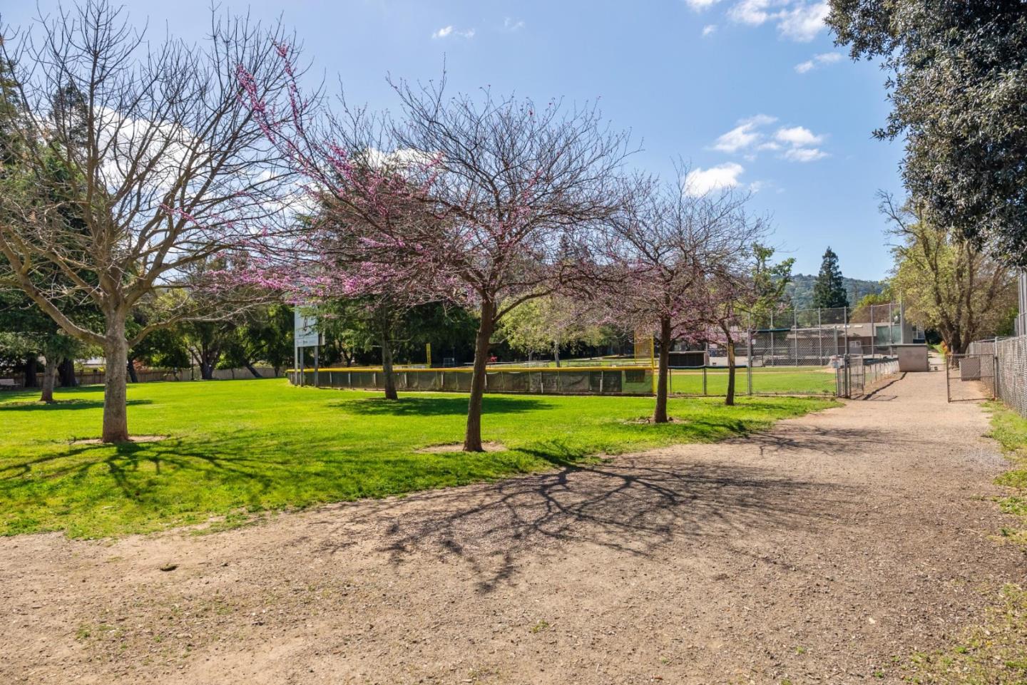 Detail Gallery Image 70 of 75 For 205 Wooded View Dr, Los Gatos,  CA 95032 - 5 Beds | 5/1 Baths
