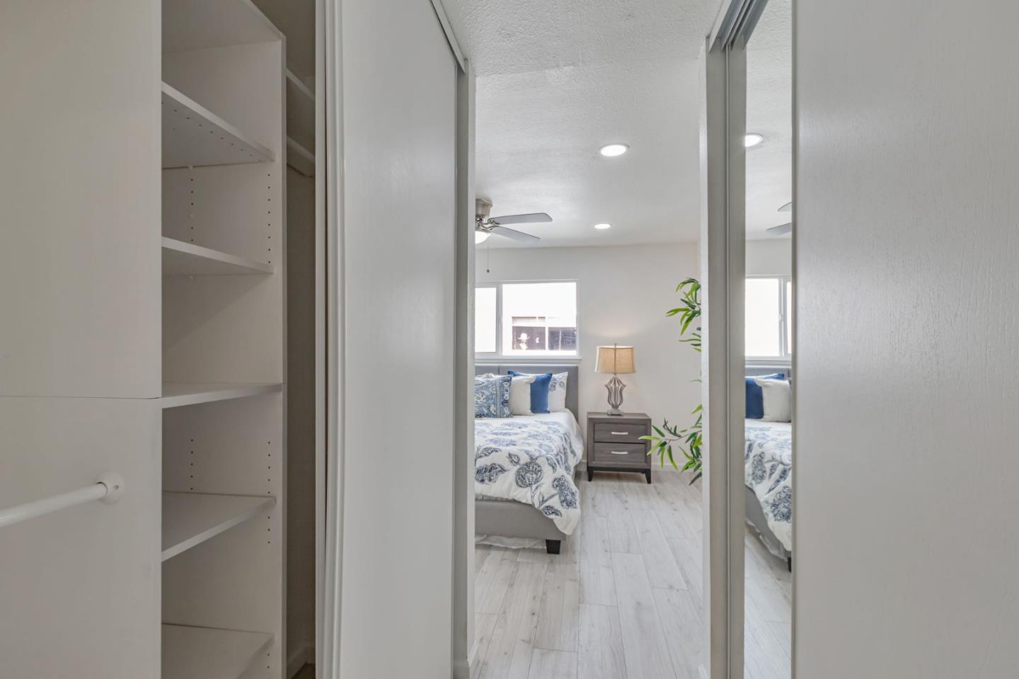 Detail Gallery Image 17 of 30 For 295 Rio Verde Pl #4,  Milpitas,  CA 95035 - 3 Beds | 1 Baths