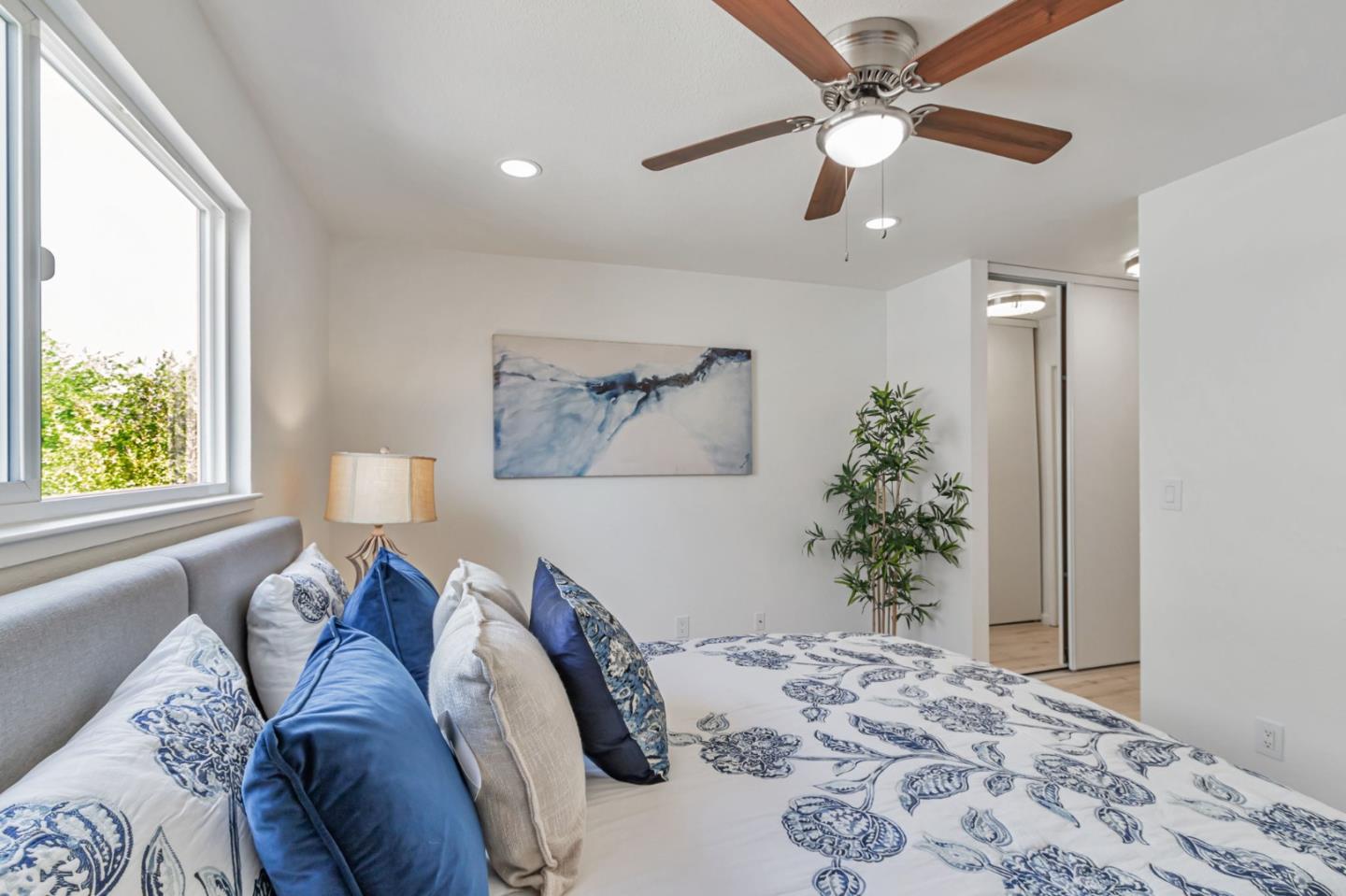Detail Gallery Image 19 of 30 For 295 Rio Verde Pl #4,  Milpitas,  CA 95035 - 3 Beds | 1 Baths