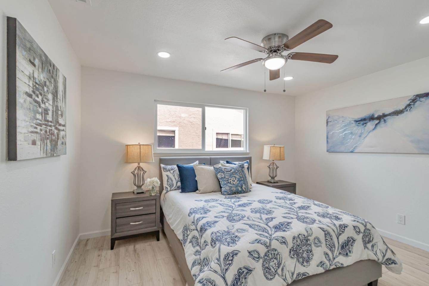 Detail Gallery Image 20 of 30 For 295 Rio Verde Pl #4,  Milpitas,  CA 95035 - 3 Beds | 1 Baths