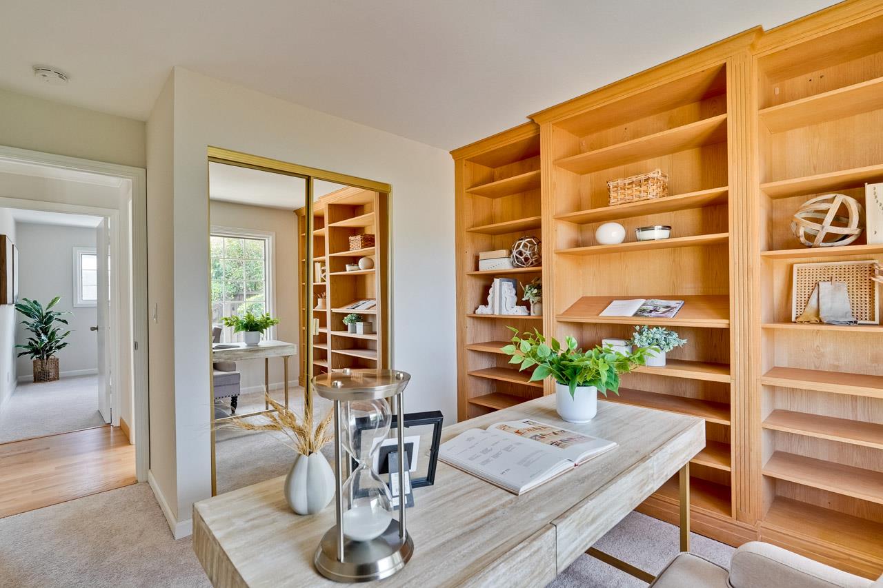 Detail Gallery Image 21 of 51 For 592 Torland Ct, Sunnyvale,  CA 94087 - 5 Beds | 3/1 Baths