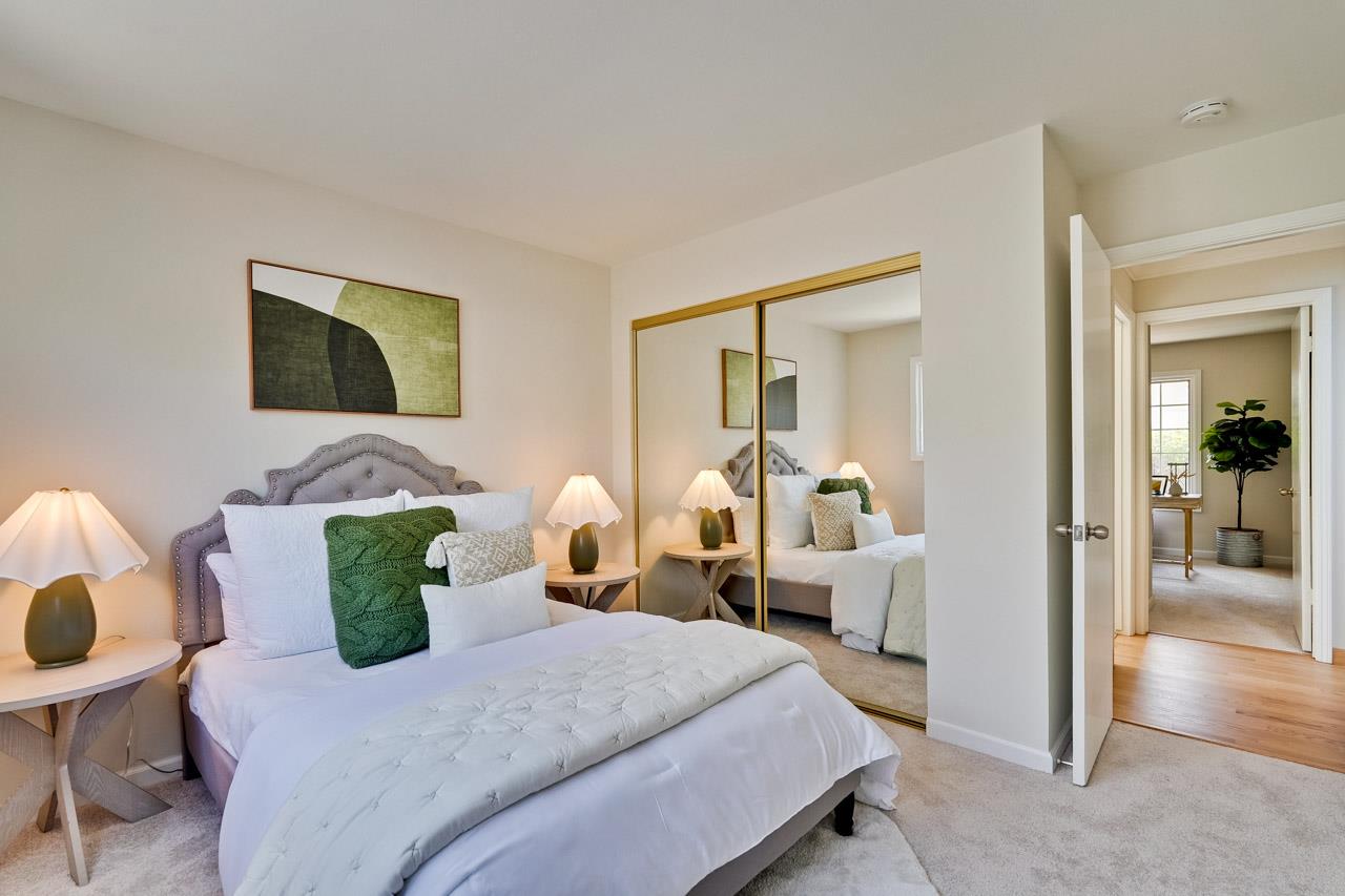 Detail Gallery Image 23 of 51 For 592 Torland Ct, Sunnyvale,  CA 94087 - 5 Beds | 3/1 Baths