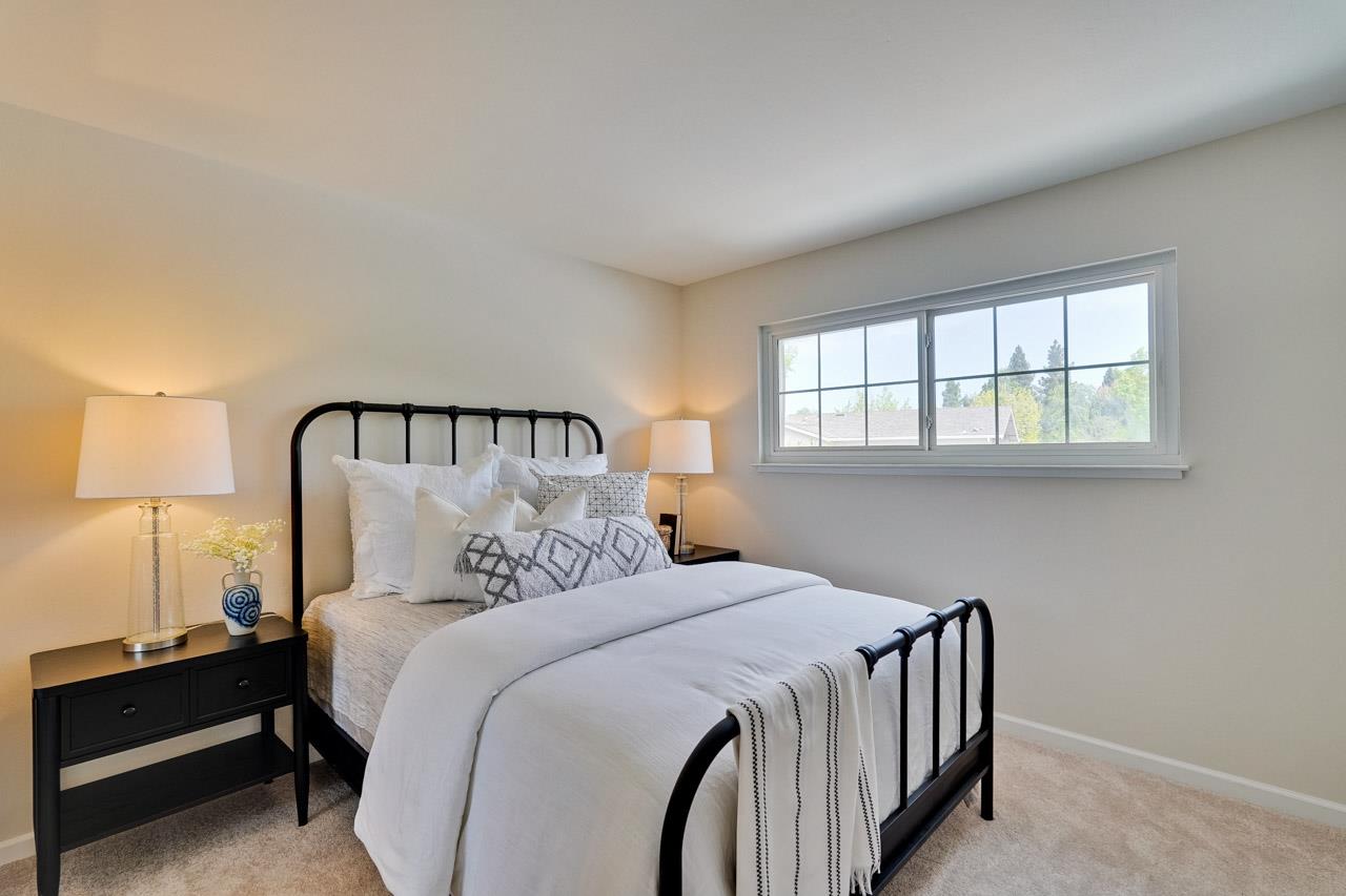 Detail Gallery Image 27 of 51 For 592 Torland Ct, Sunnyvale,  CA 94087 - 5 Beds | 3/1 Baths