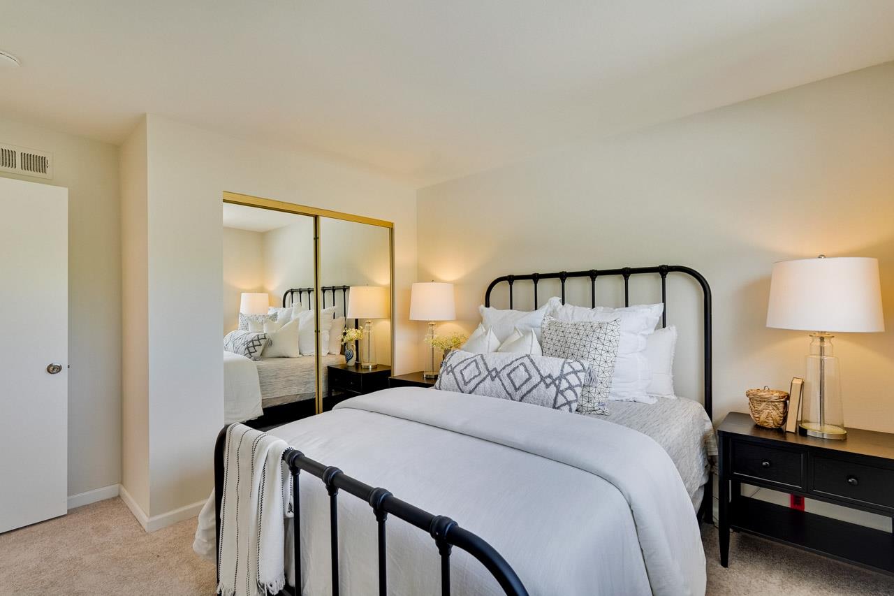 Detail Gallery Image 28 of 51 For 592 Torland Ct, Sunnyvale,  CA 94087 - 5 Beds | 3/1 Baths