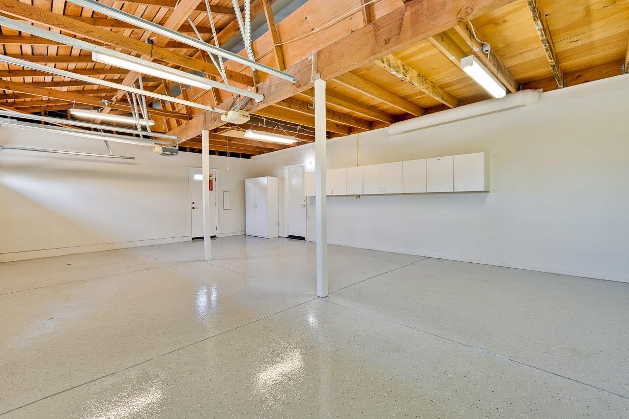 Detail Gallery Image 41 of 51 For 592 Torland Ct, Sunnyvale,  CA 94087 - 5 Beds | 3/1 Baths