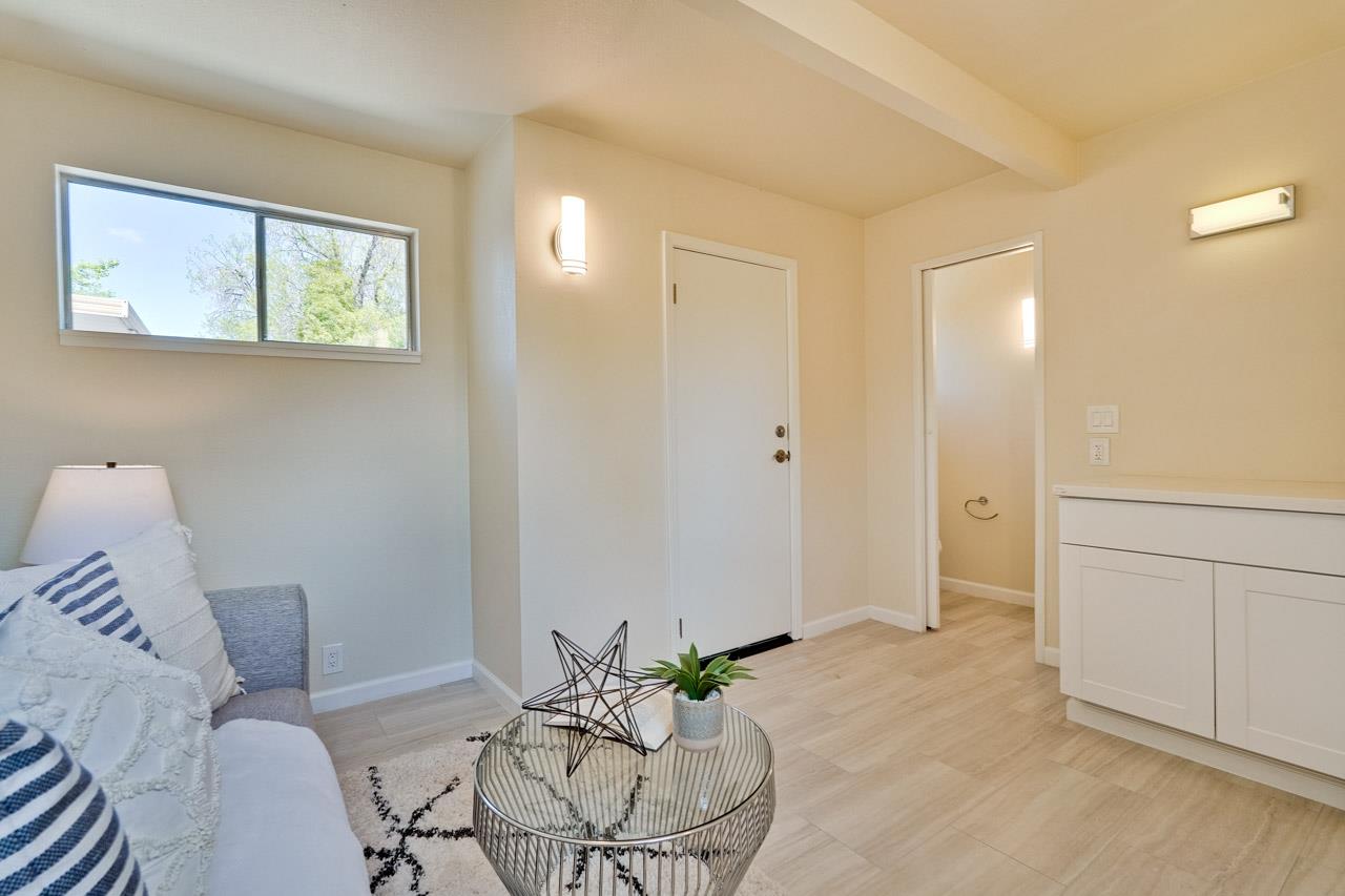 Detail Gallery Image 48 of 51 For 592 Torland Ct, Sunnyvale,  CA 94087 - 5 Beds | 3/1 Baths