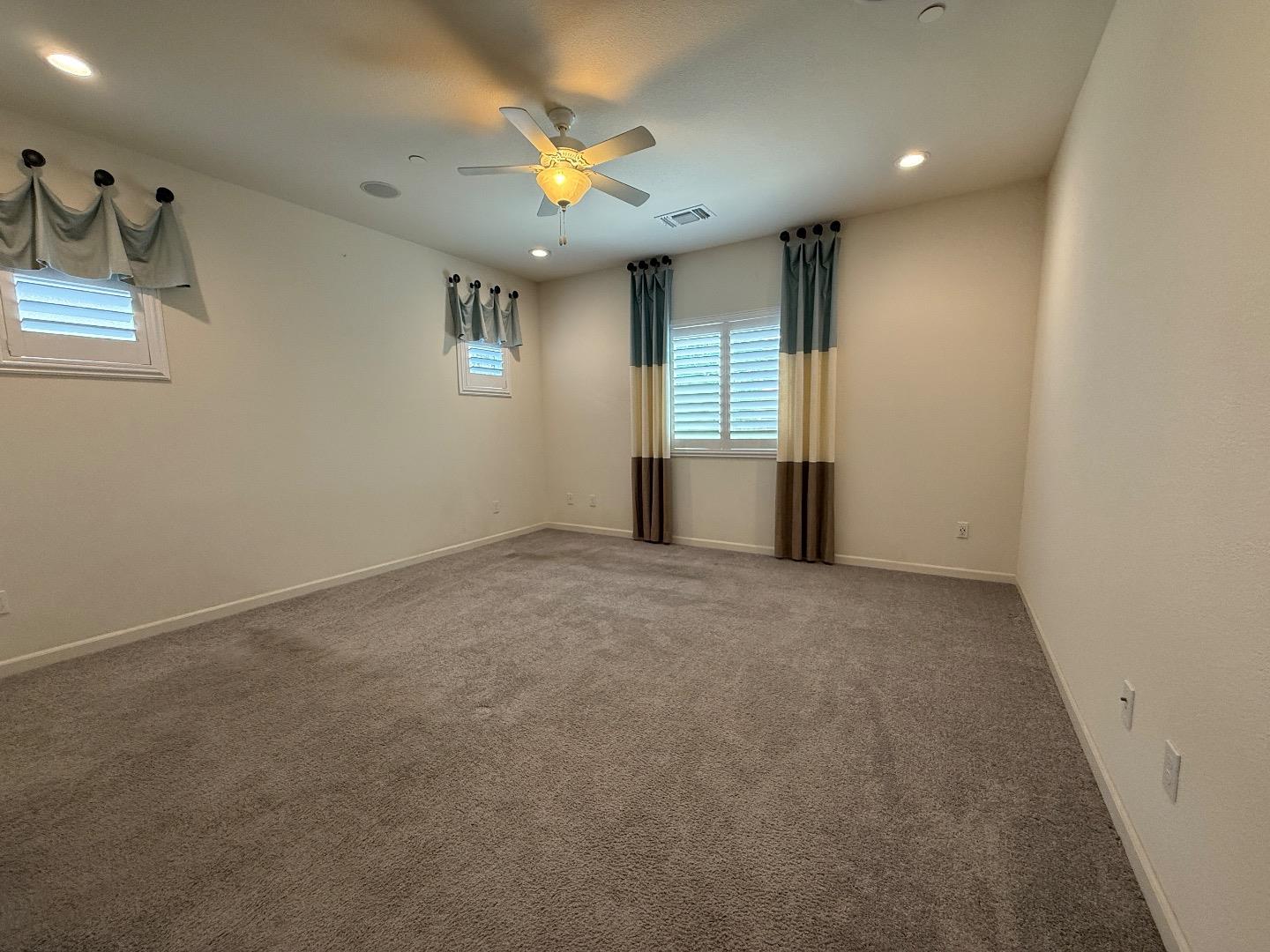 Detail Gallery Image 10 of 15 For 830 Auction St, Los Banos,  CA 93635 - 3 Beds | 2 Baths