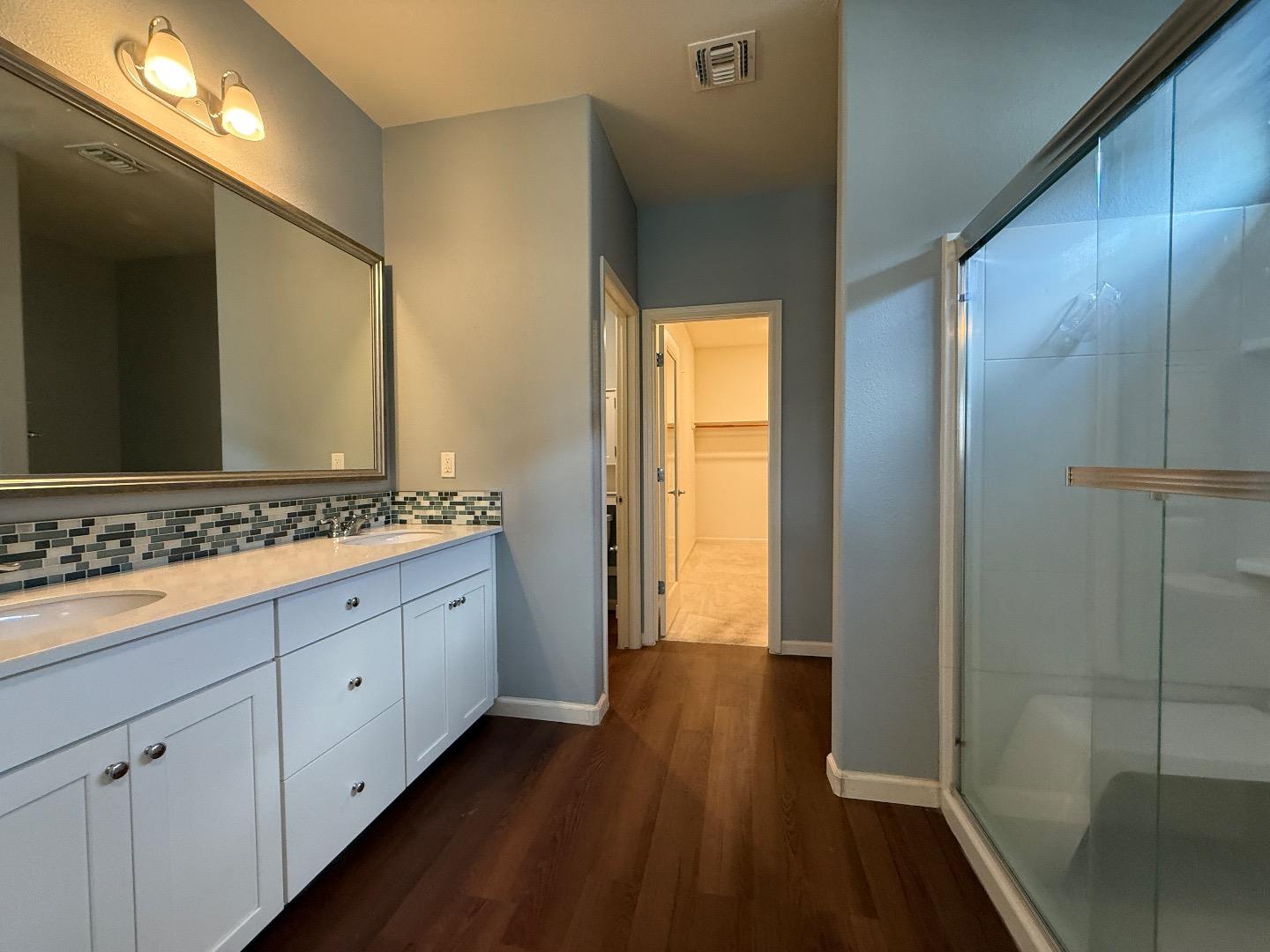Detail Gallery Image 11 of 15 For 830 Auction St, Los Banos,  CA 93635 - 3 Beds | 2 Baths