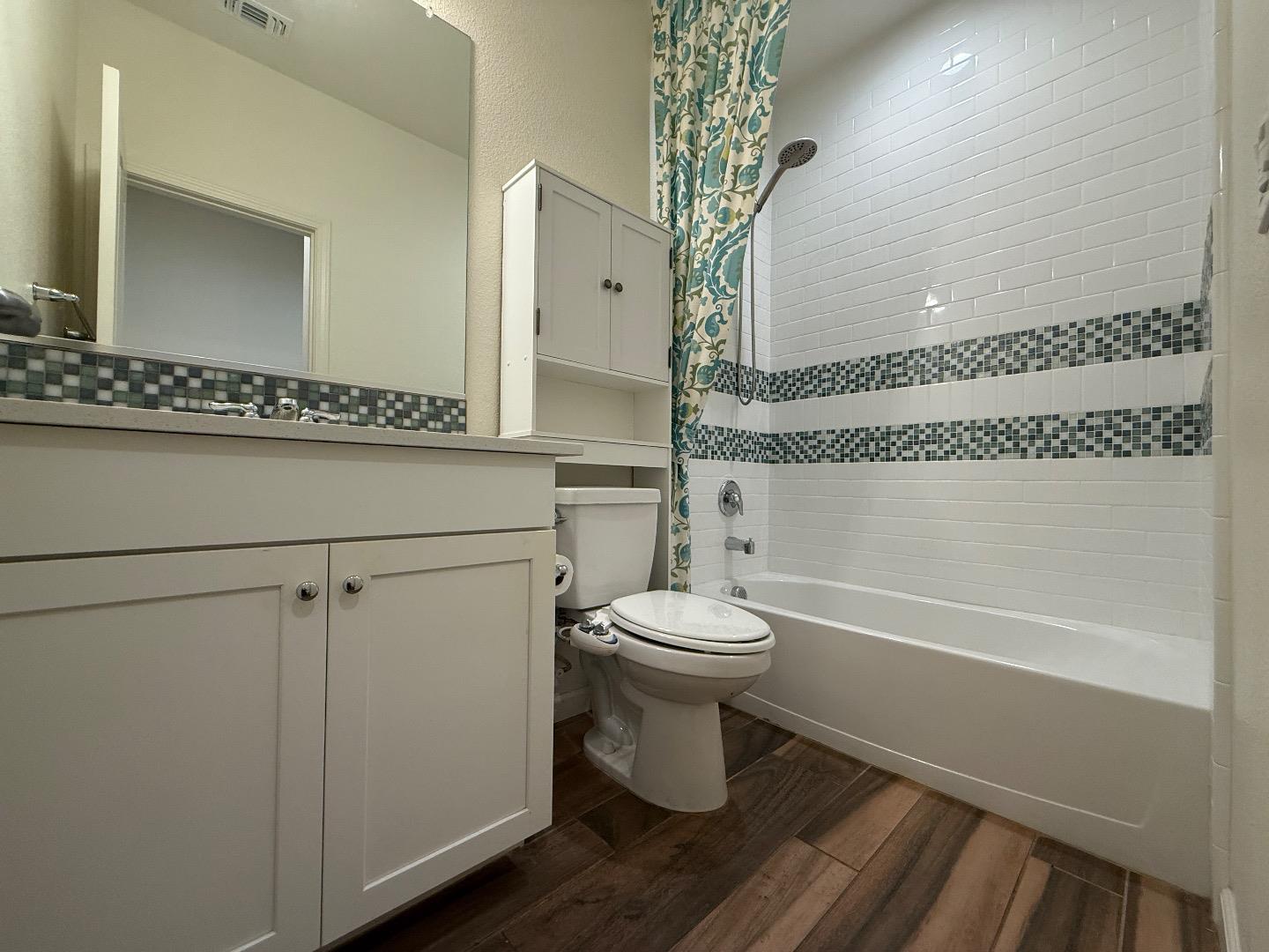 Detail Gallery Image 13 of 15 For 830 Auction St, Los Banos,  CA 93635 - 3 Beds | 2 Baths